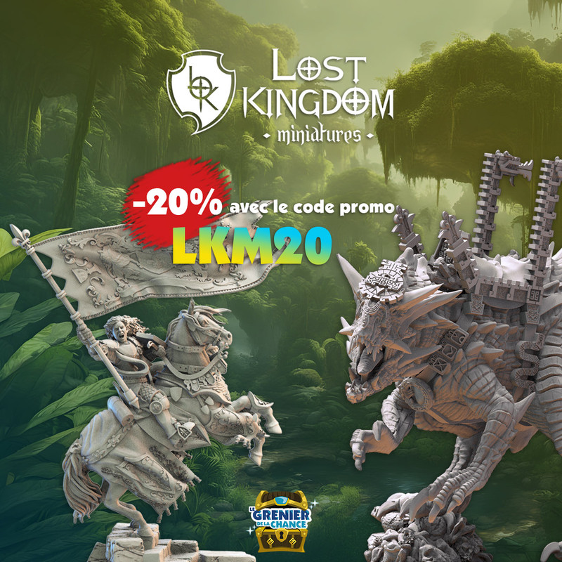 lost kingdom abo