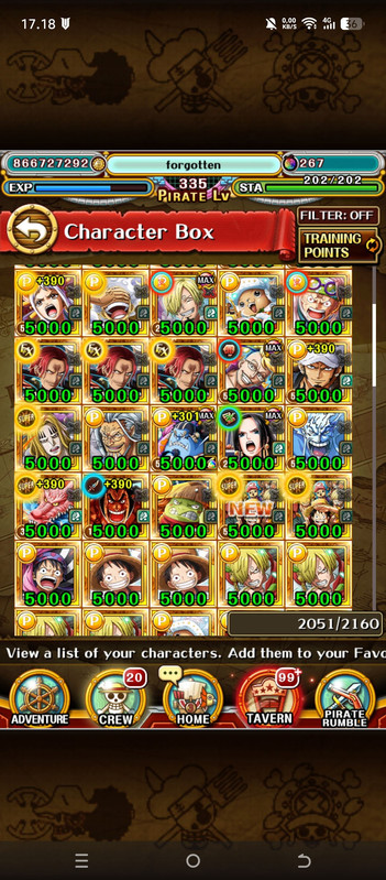 10268632 d5a68562a358e5b036beece