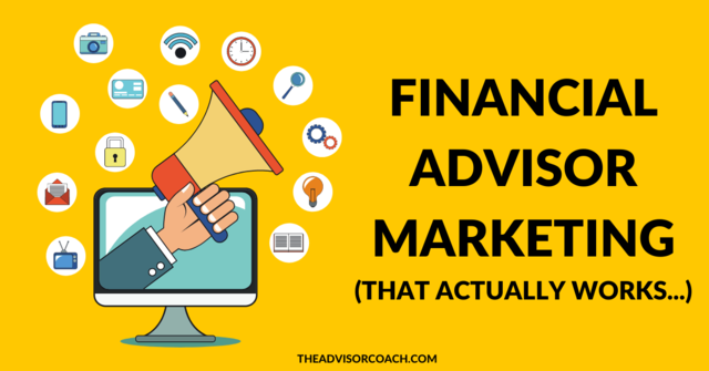 27-financial-advisor-marketing-header-orig.png