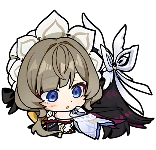 katyu