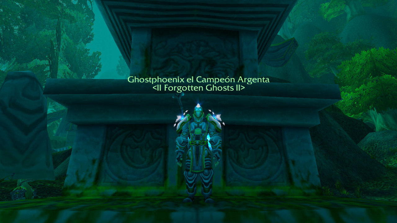 WoWScrnShot_091022_143541