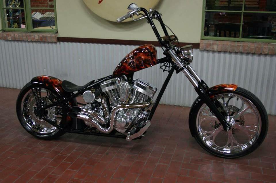 American Chopper Bike - Page 20 33944228-1876104785767863-8064701830191382528-n