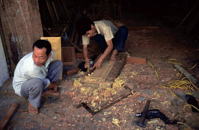 [Image: VietnamesetoolsoffToolsforWorkin-1.jpg]