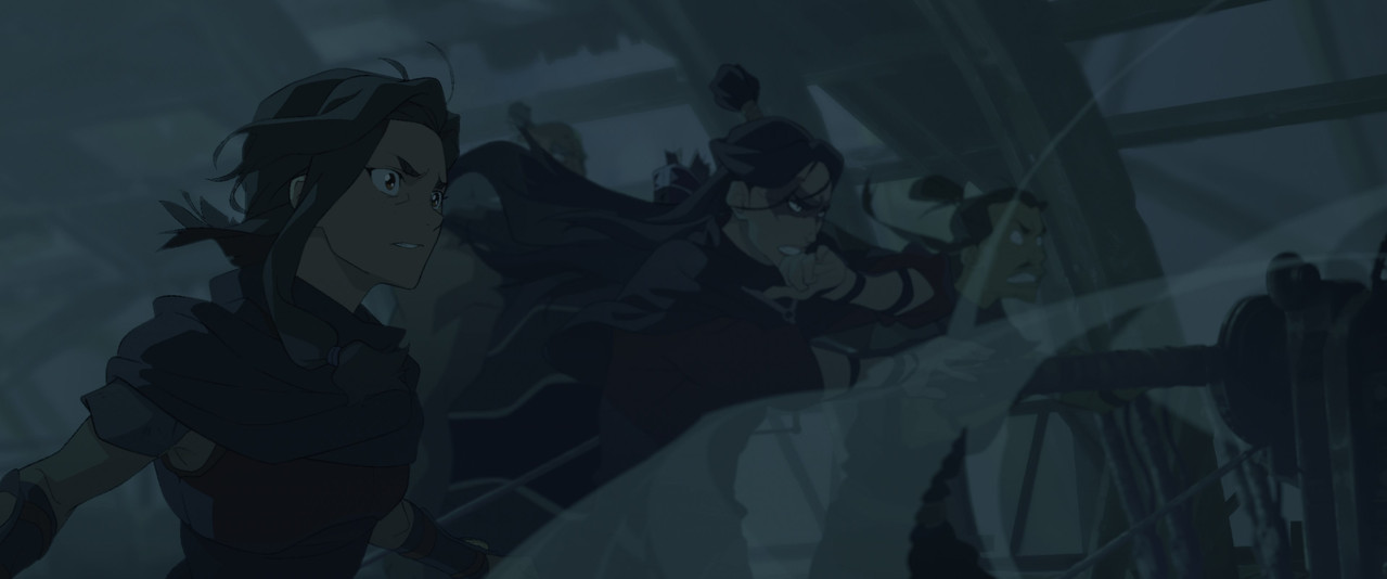 Avatar Aang The Last Airbender 2026 2160p WEB DL DV HDR10 Lat 5 1 mkv snapshot 00 41 24 440