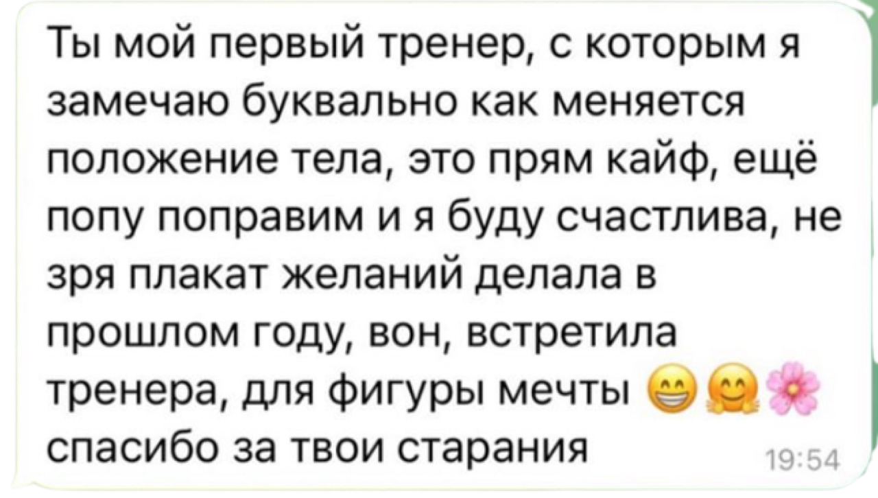 Слайд 10