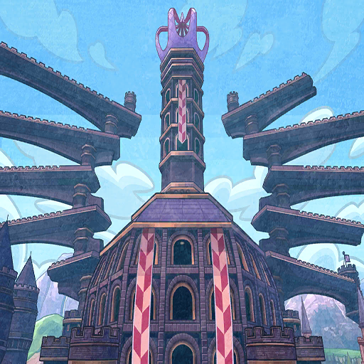 Tx-ch0257-00-qibana-mindscape00.png