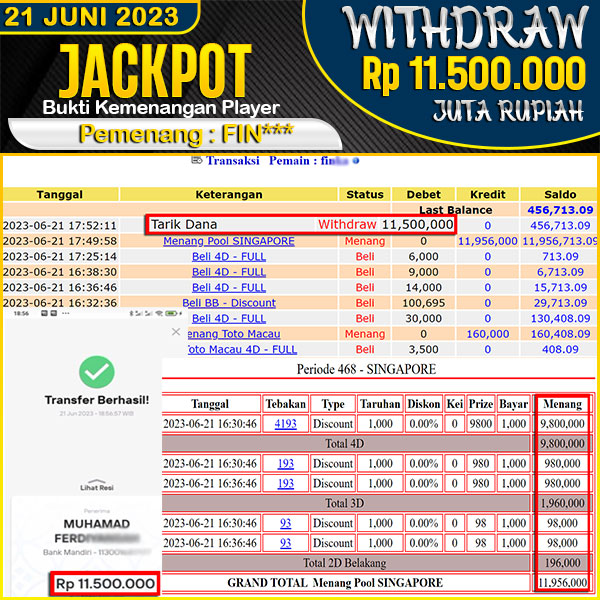 jackpot-togel-pasaran-singapore-4d-3d-2d-rp-11500000--lunas