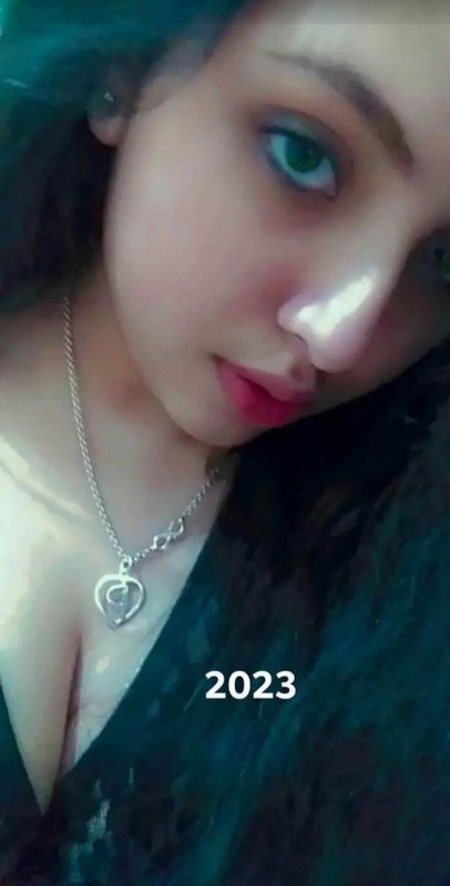 -6201496527462058839_121