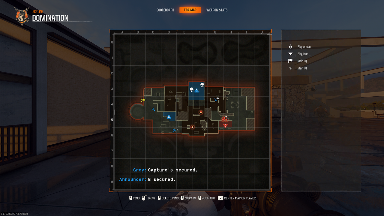 Kug1vGG.png