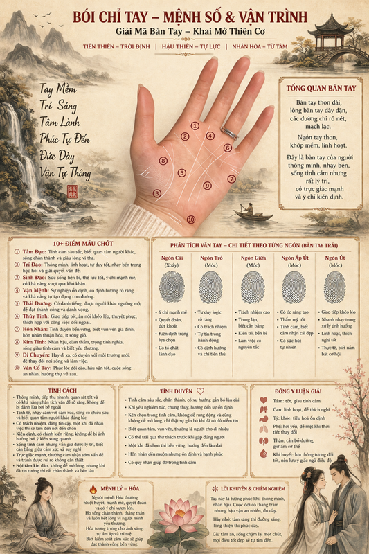 [Image: lanney-hand.png]