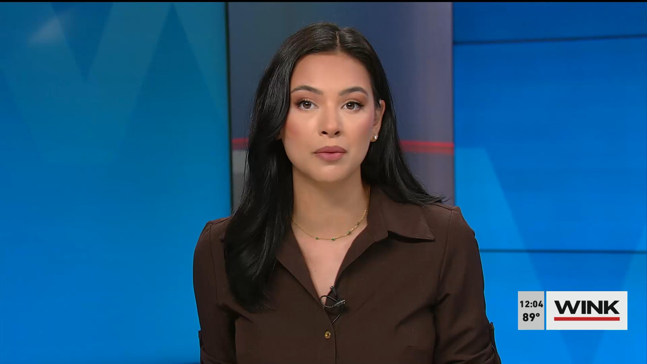 The WINK Noon News_20230907_17001730.ts_snapshot_05.58.134