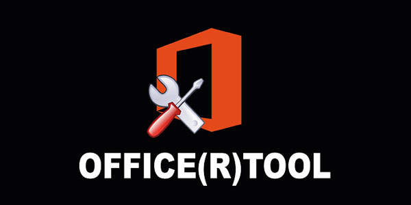office-R-tool-cover.jpg