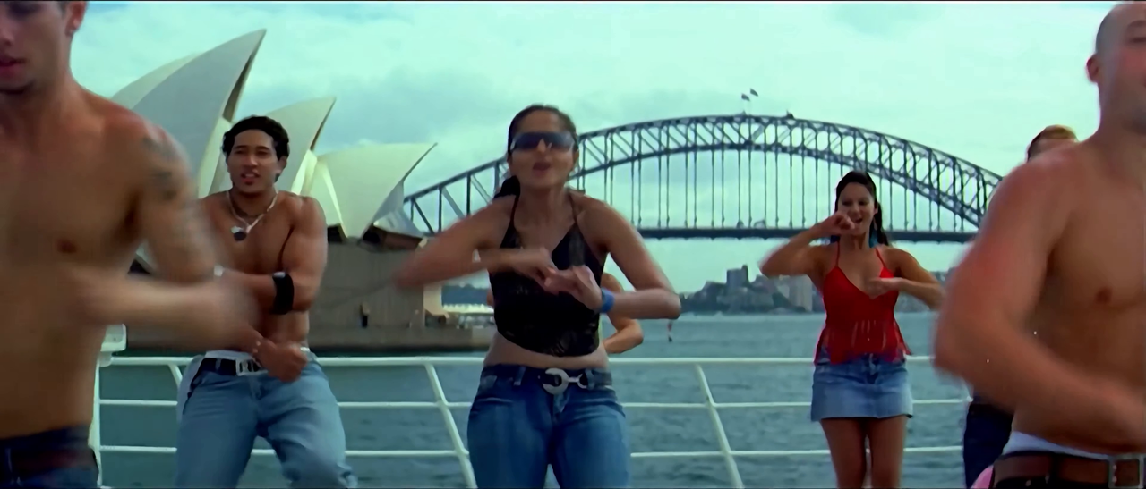 Anushka Shetty Title 4K Song from Okka Magadu2025-04-24 18-27-49-469-156 - Copy