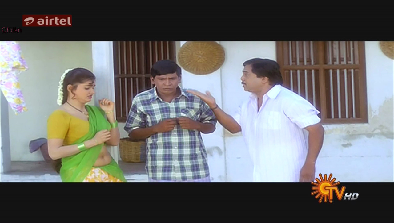 vlcsnap-2020-06-17-15h53m24s279