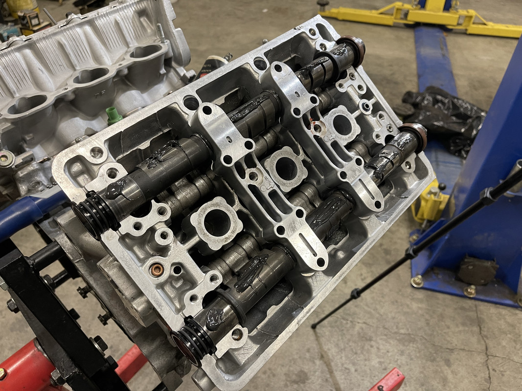 DFEBEC29-A13E-4731-9ACF-3E7214E3CB30