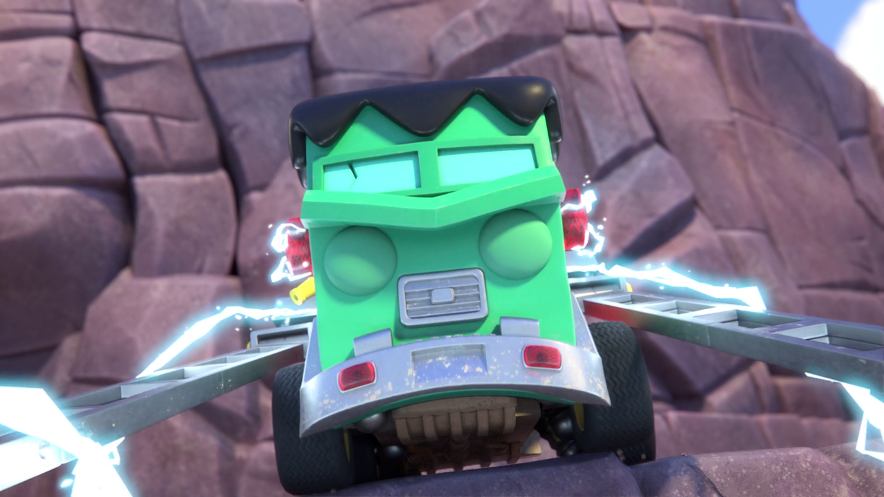 vlcsnap-2024-10-14-12h40m27s754