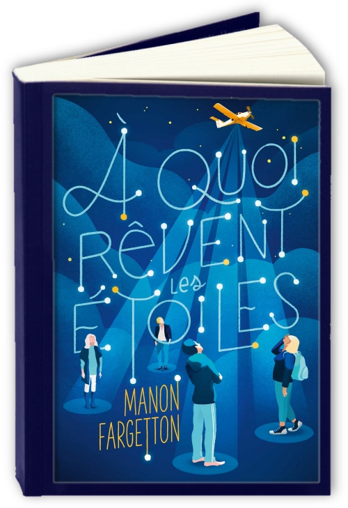 A-quoi-revent-les-etoiles-Manon-Fargetton.jpg