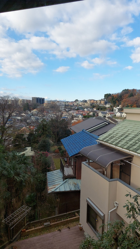 IMG_20221215_084340_634