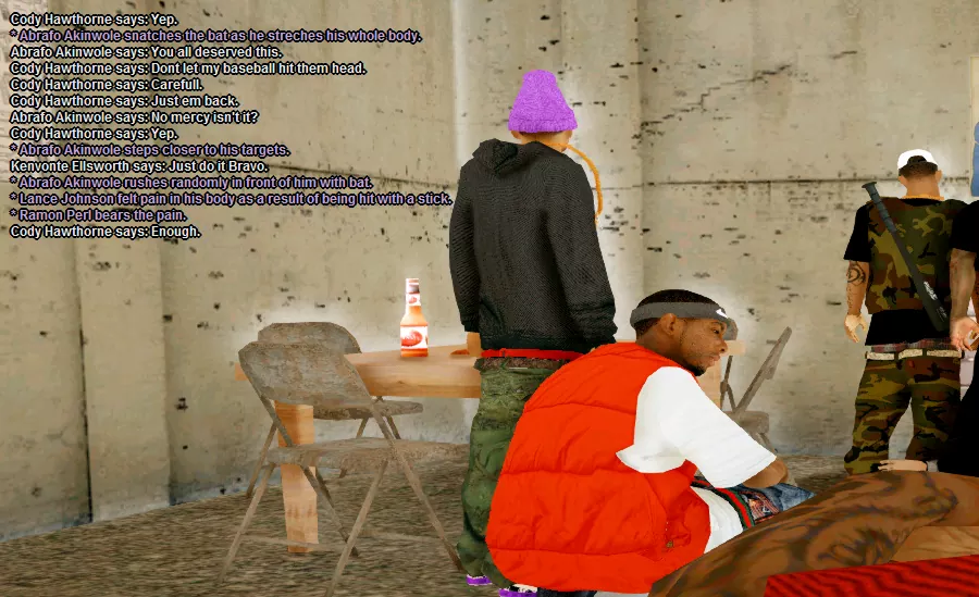 ad6fe09e941bb46aade1e4c9e0ece82f-0.png