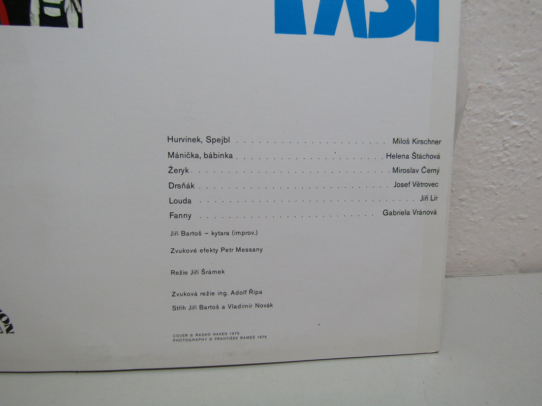 IMG 0729 — Postimages
