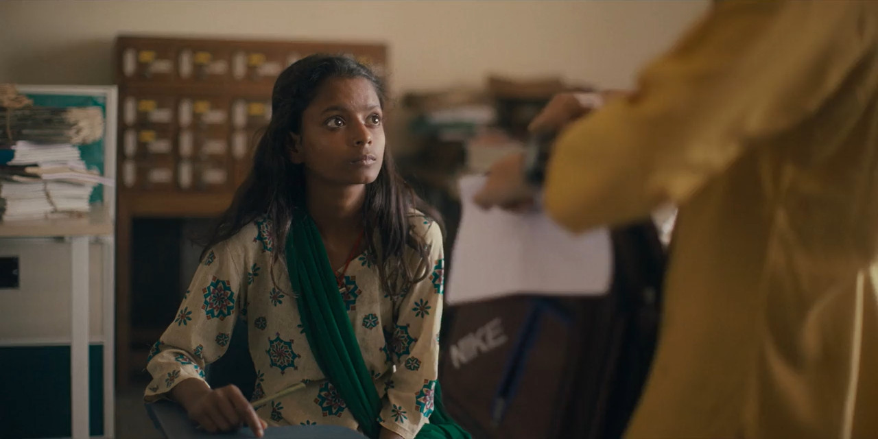 Nukkad Naatak 2026 WebRip [Hindi] 480p 720p ESub Screenshot
