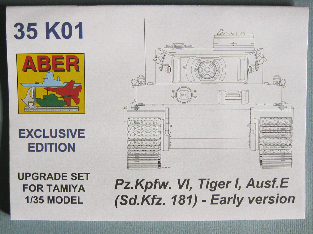 инструкция_000