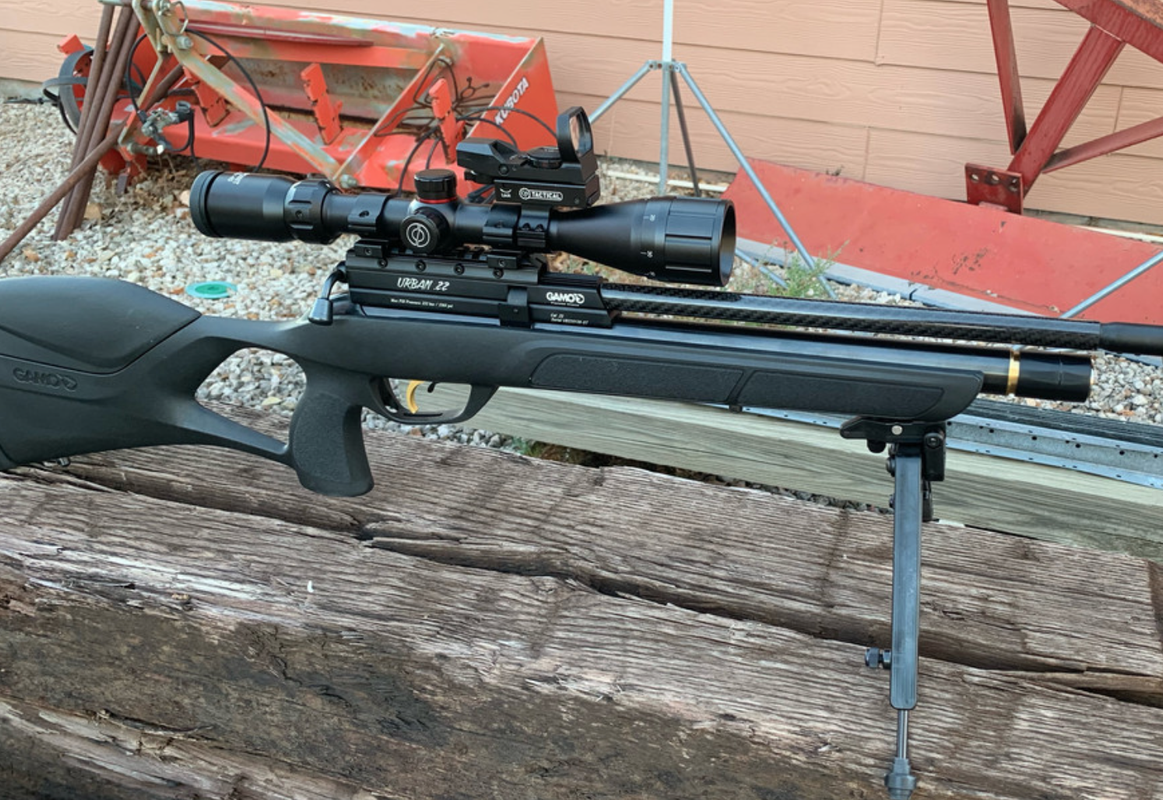 Screen Shot 2023-06-19 at 8.50.56 AM