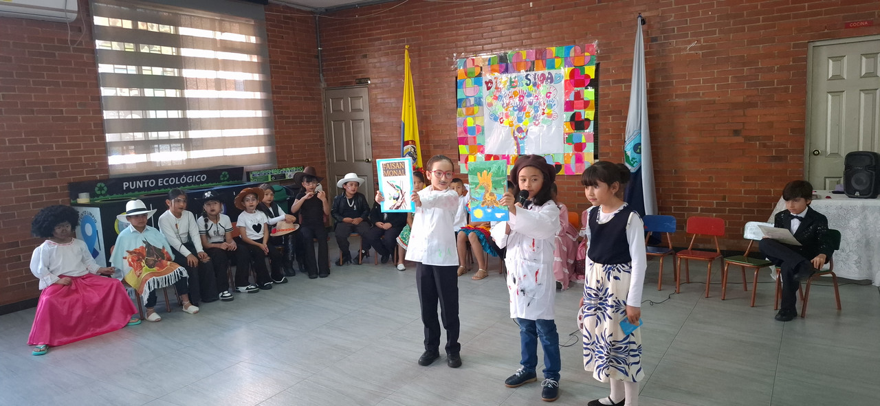 Día de la diversidad (20)