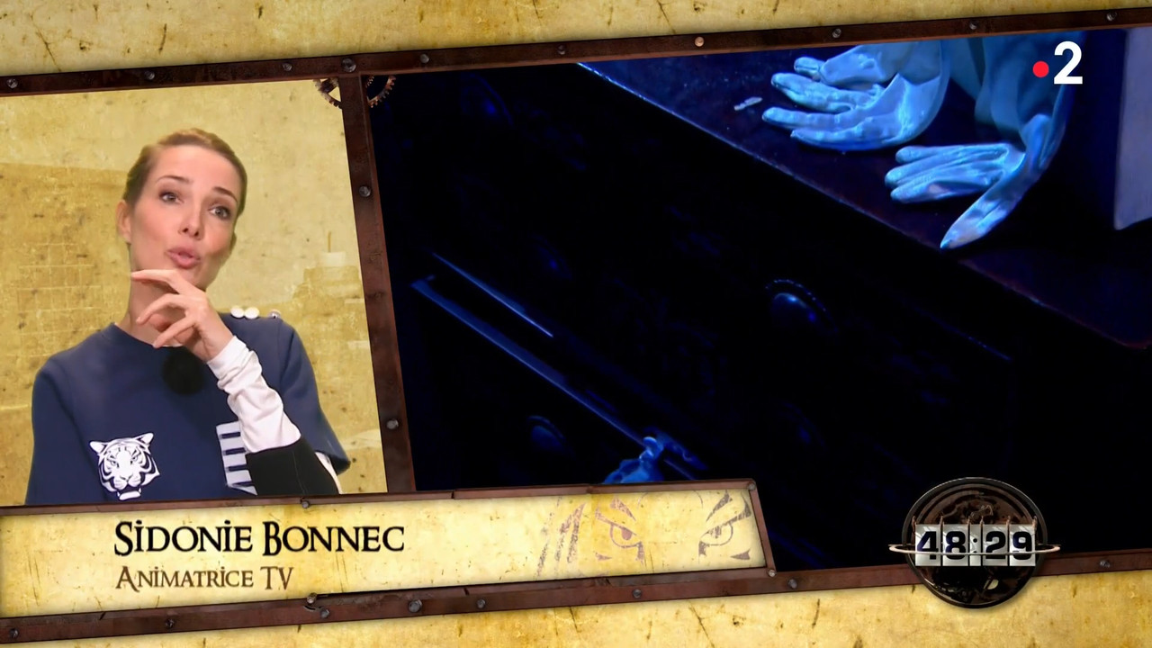 2020-09-05_21_05_Fr2_Fort-Boyard.mp4_snapshot_00.13.07.208