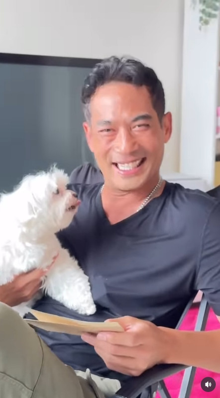 gal-9819414-20250723112105-75ea171