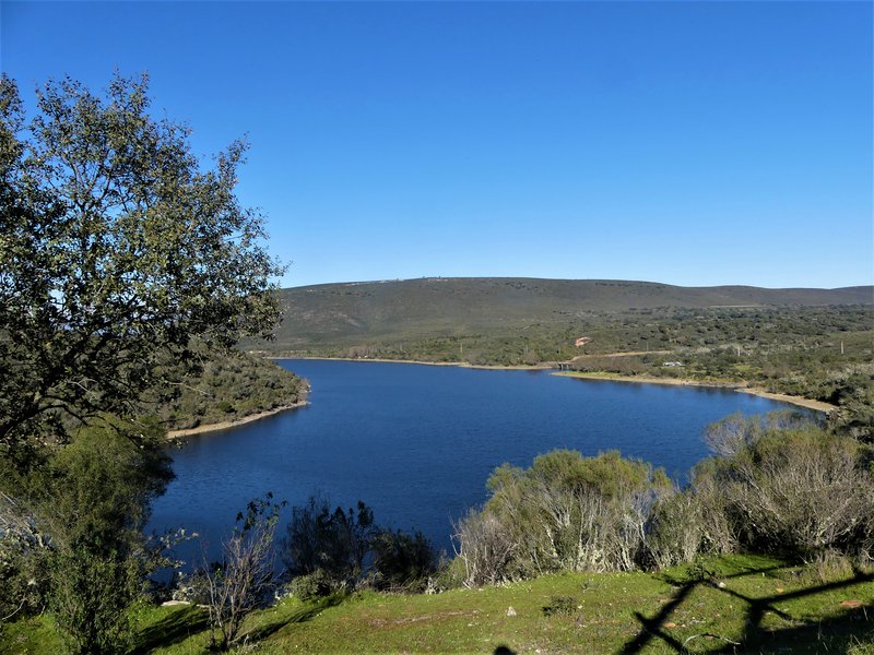 PARQUE NACIONAL DE MONFRAGÜE-2020/2023 - Extremadura y sus pueblos -2010-2023 (143)