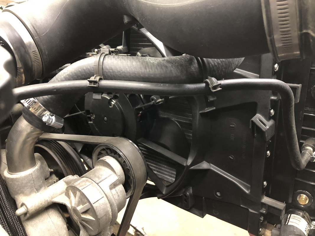 369130DE-C3AA-4911-A2D7-4D560182282D