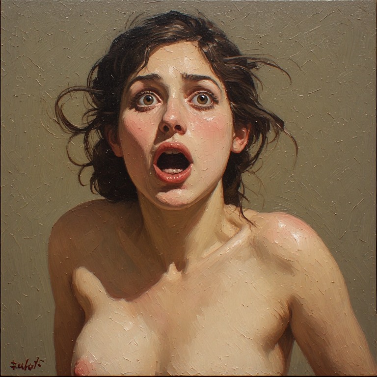 breathtaking-alla-prima-oil-pa-(70)
