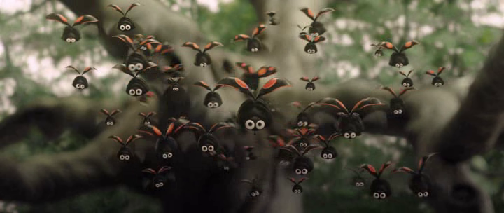 vlcsnap-2021-04-24-09h09m21s469