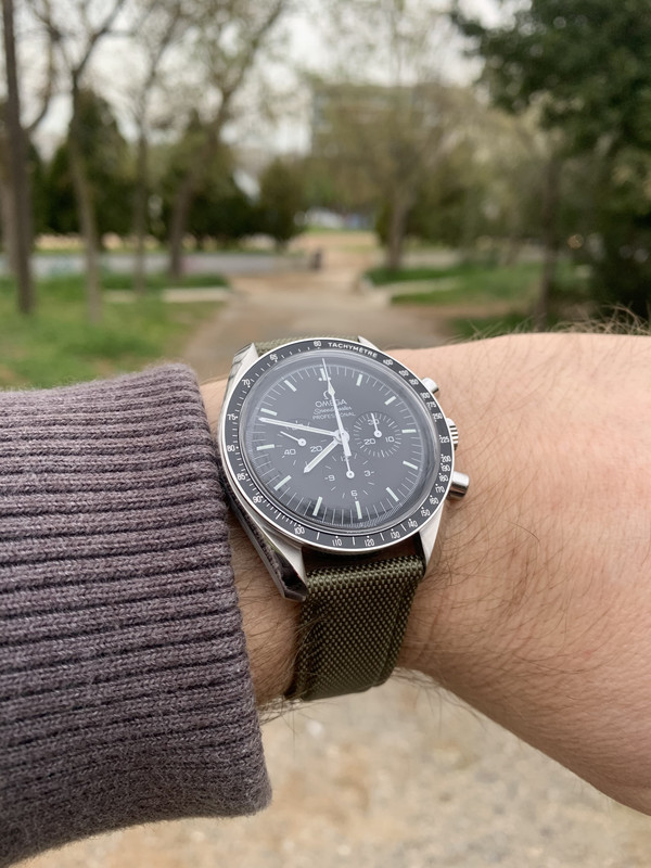 BED6E8B3-B279-46F5-8CFF-5098D2E3BC73