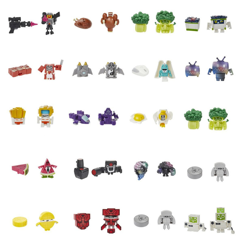 38-Transformers-BotBots-Series-6-Vehicle-Bundle-F8337
