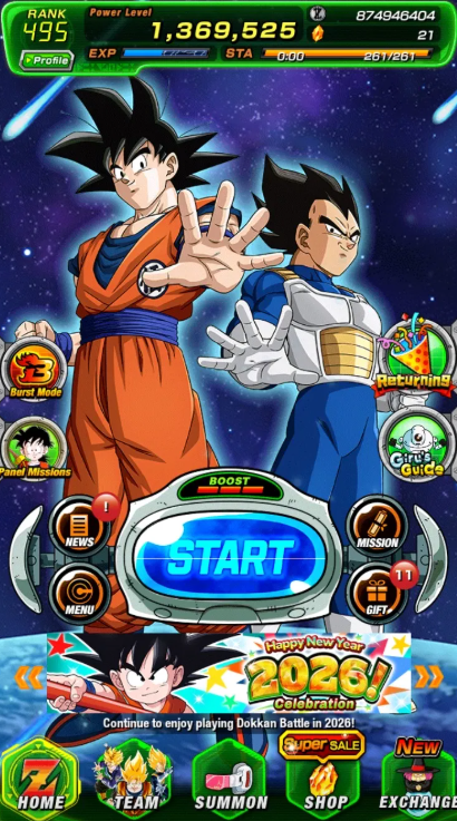 Screenshot 2026 01 20 213233