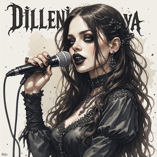 Gothic-Symphonic-Metal-Singer-2026-09-07T141749-894