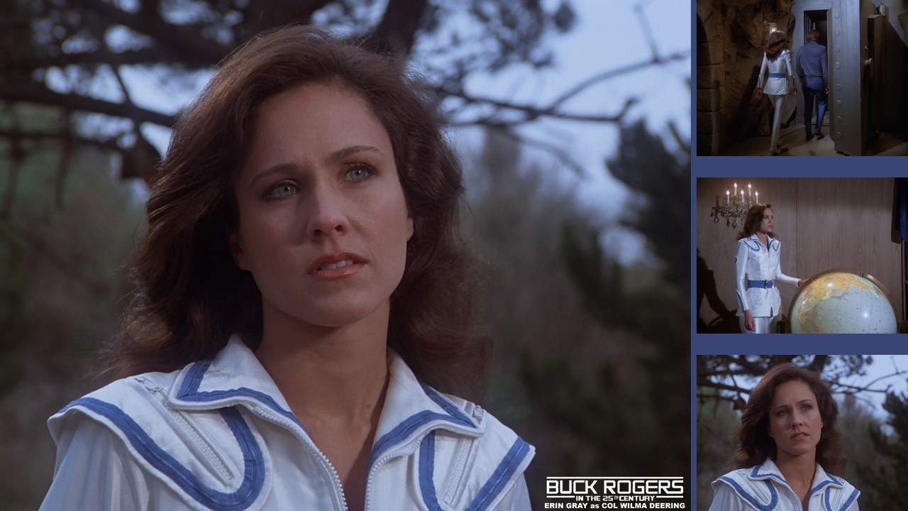 TOAT055A ERIN GRAY