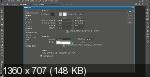 8dbd97a794523beecf0234fa5aa46c0b.jpg