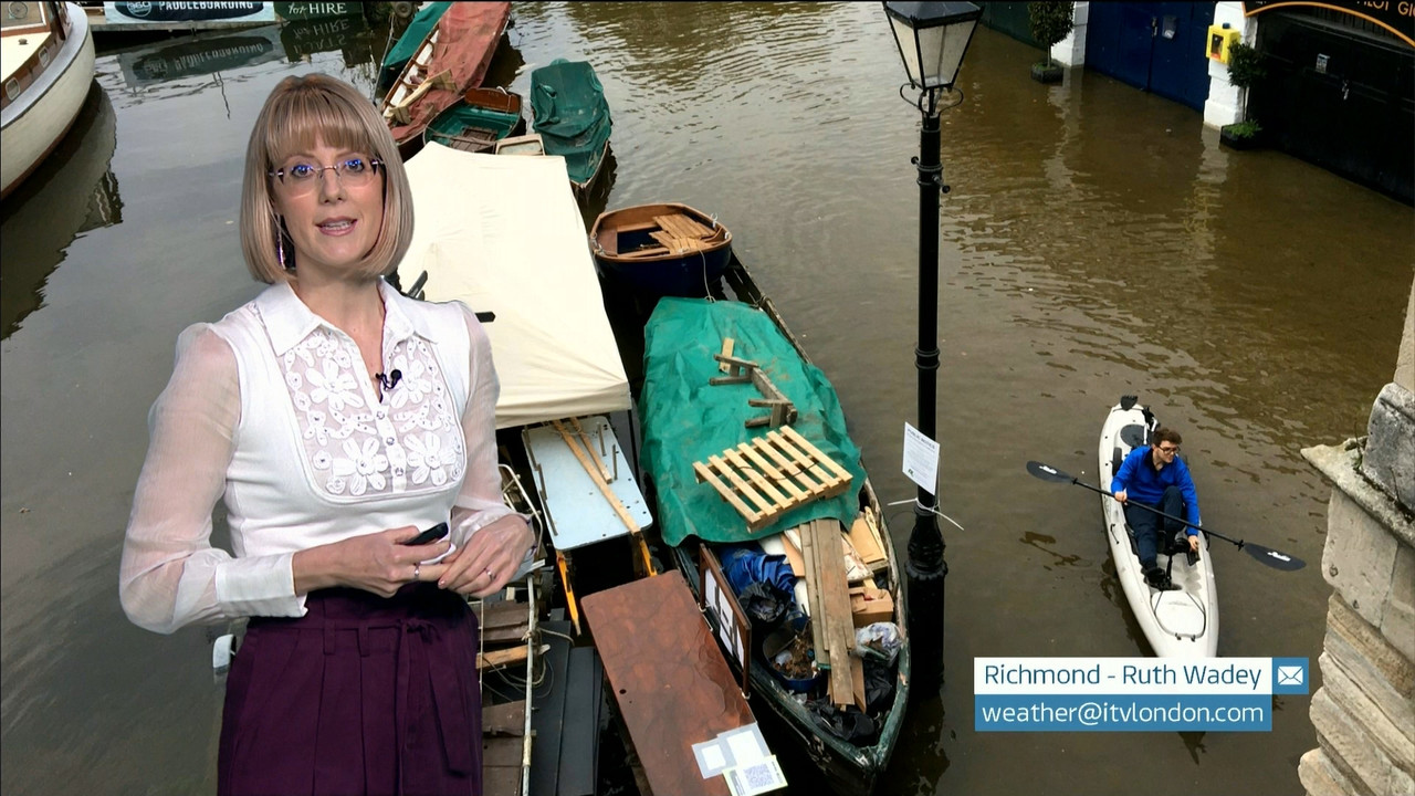 ITV News London_20201019_18001830.ts_snapshot_28.58.568
