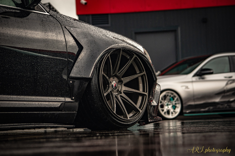 https://i.postimg.cc/KYzdCLFc/arj-photography1-DSC4084.jpg