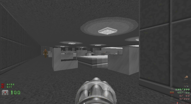 Screenshot_Doom_20211115_231618
