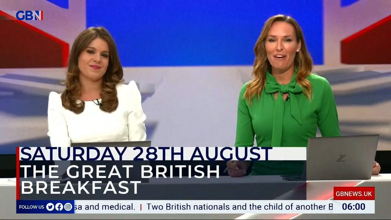 08.28 - 06.00.00 - Great British Breakfast. GB News Breakfast family ....ts_snapshot_01.00.981