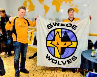 Worldwide-Lounge-Swede-Wolves-flag-03-11-2018.jpg