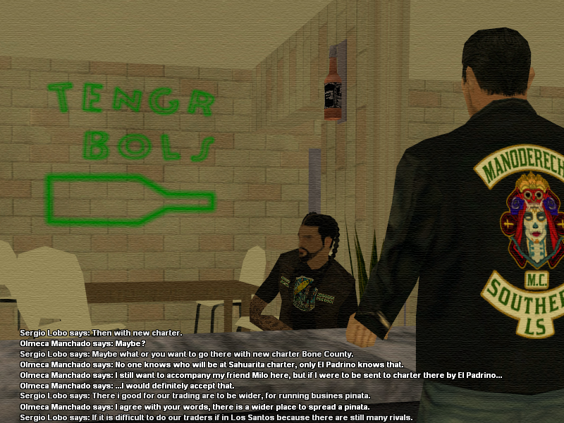 SSRoleplay948.png