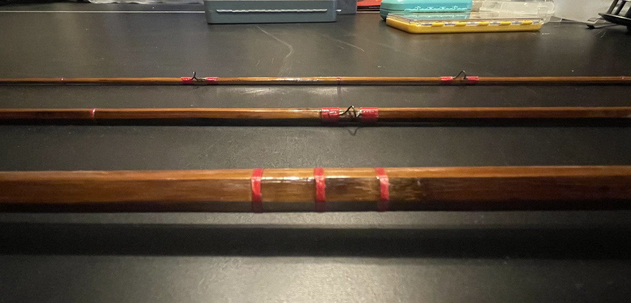 4CB9B8D0-C097-451C-90D5-E2848E501563