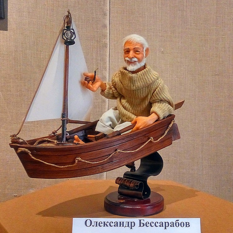 IMG-20181208-121817-HDR