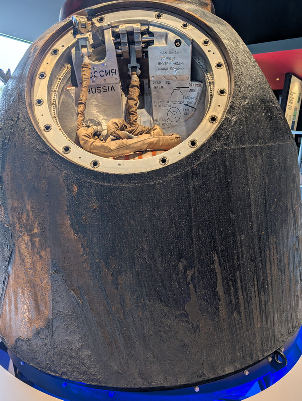 Трое в Амстердаме, не считая собаки. Переезд в Нидерланды.