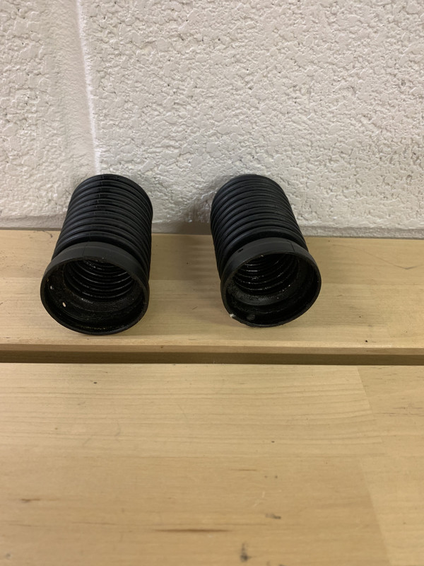 00C7699F-C05F-49B8-B46A-CE7946109189